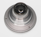 som_berthiot_35_1.9_429639